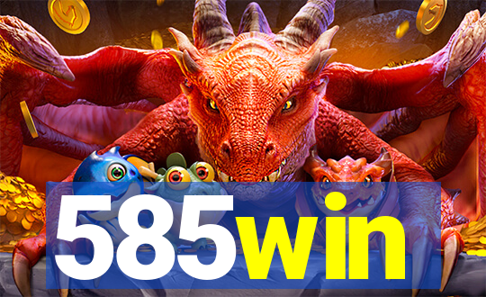 585win