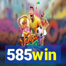 585win