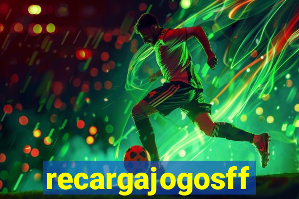 recargajogosff