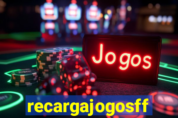 recargajogosff