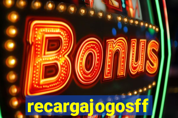 recargajogosff