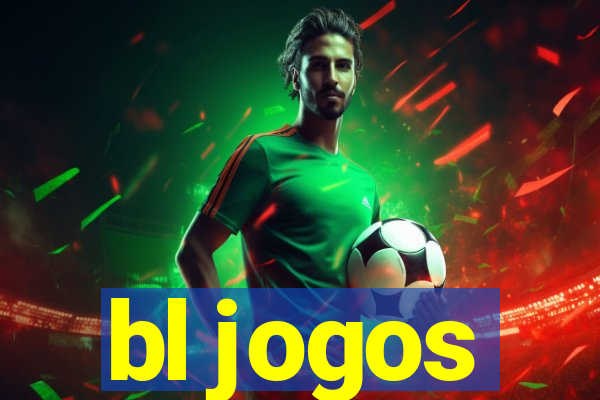 bl jogos