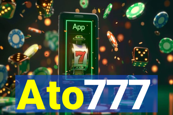 Ato777