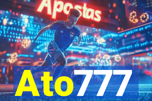 Ato777