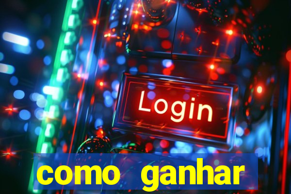 como ganhar dinheiro com jogos de cassino