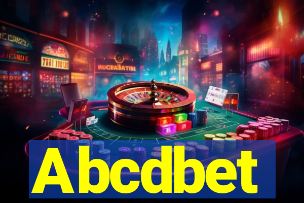 Abcdbet