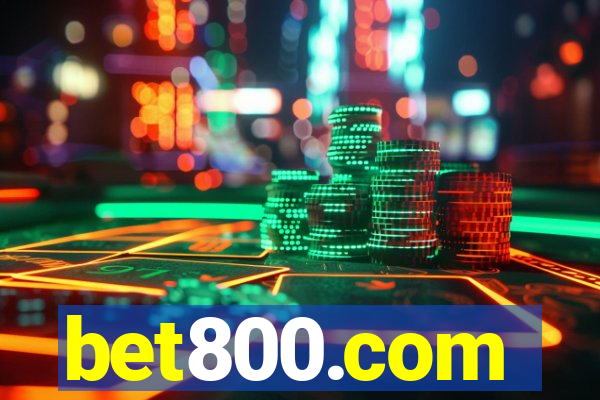 bet800.com