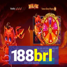 188brl