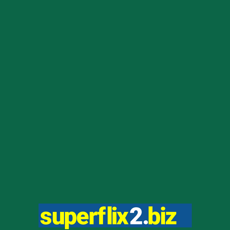 superflix2.biz