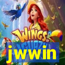 jwwin