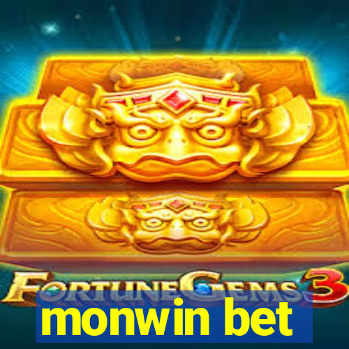 monwin bet