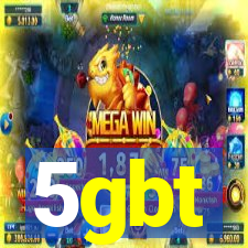 5gbt