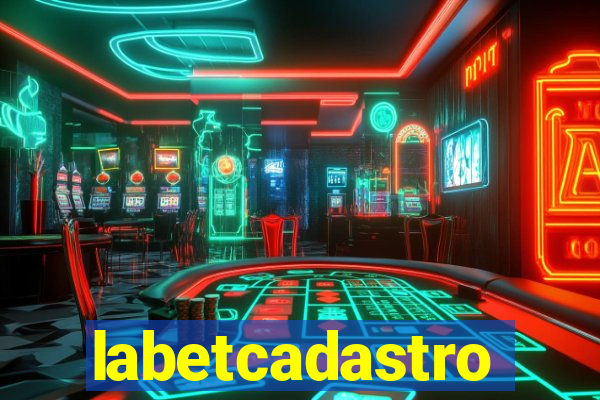 labetcadastro