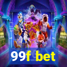 99f bet