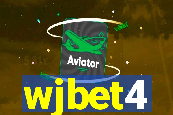 wjbet4