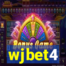 wjbet4