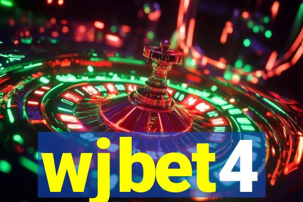 wjbet4