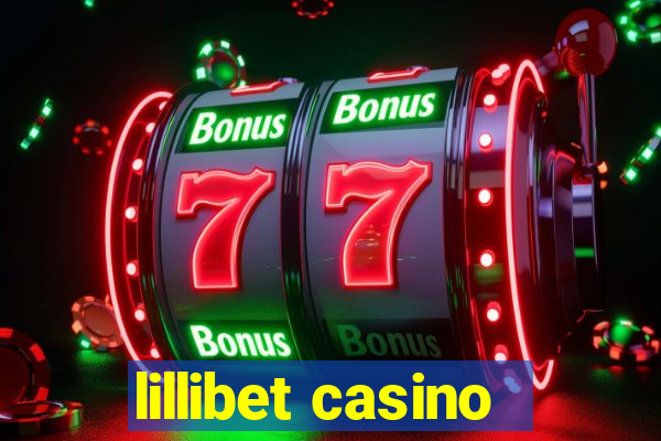 lillibet casino