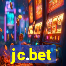 jc.bet