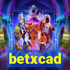 betxcad