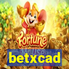 betxcad