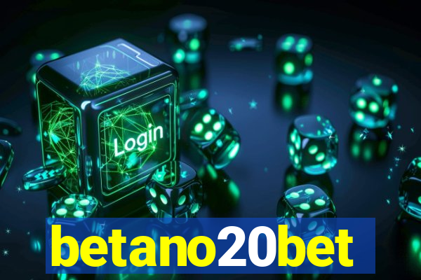 betano20bet