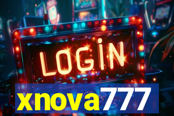 xnova777