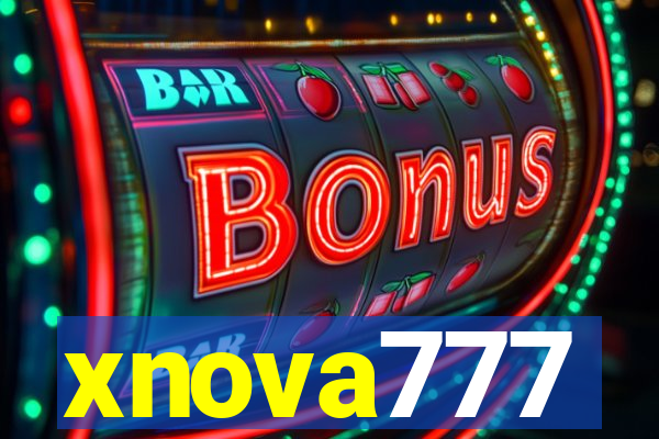 xnova777