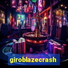 giroblazecrash