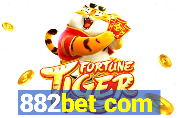 882bet com