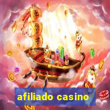 afiliado casino