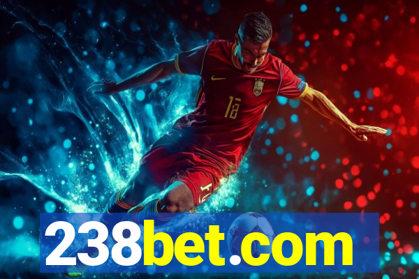 238bet.com