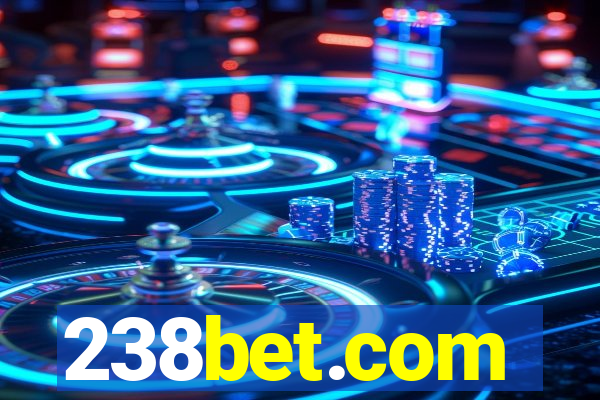 238bet.com