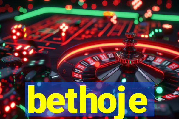 bethoje