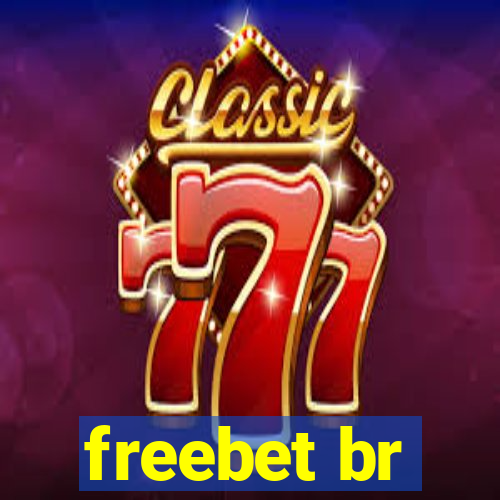 freebet br