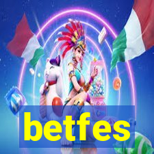 betfes