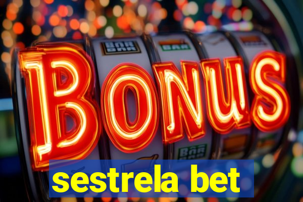 sestrela bet