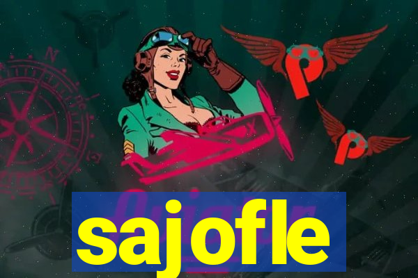 sajofle