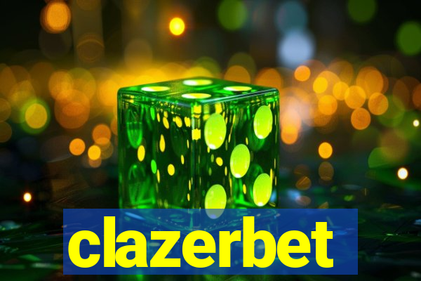 clazerbet