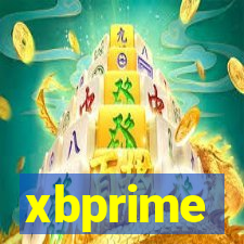 xbprime