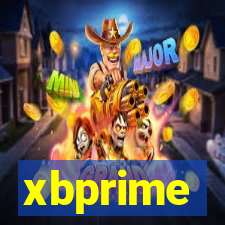 xbprime