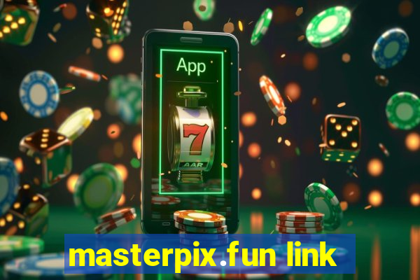 masterpix.fun link