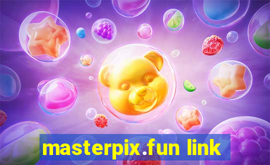 masterpix.fun link