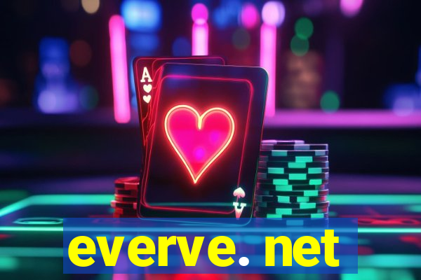 everve. net