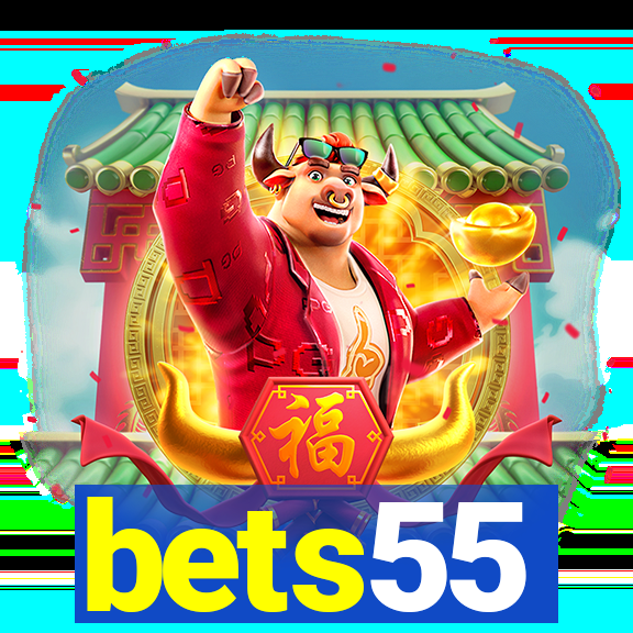 bets55