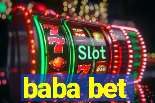 baba bet