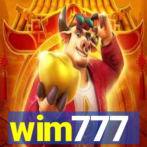 wim777