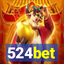 524bet