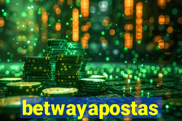 betwayapostas