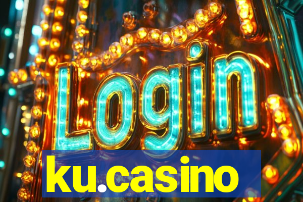 ku.casino